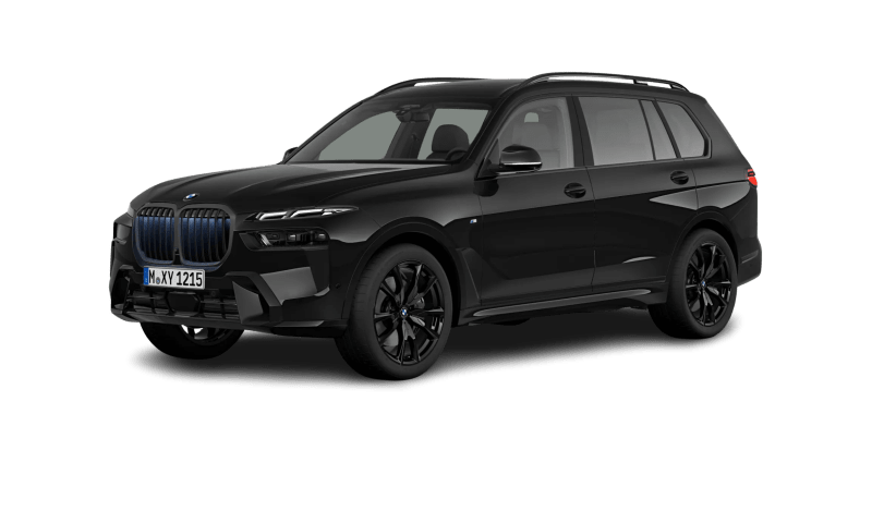 xDrive40d