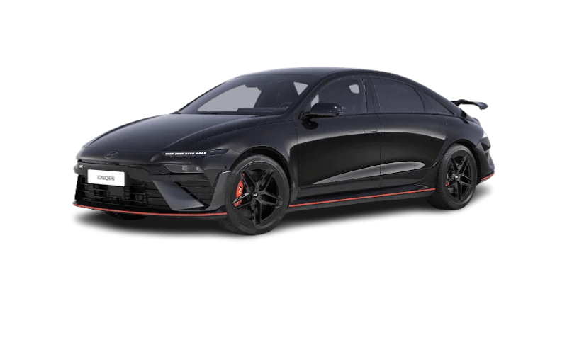 84 kWh