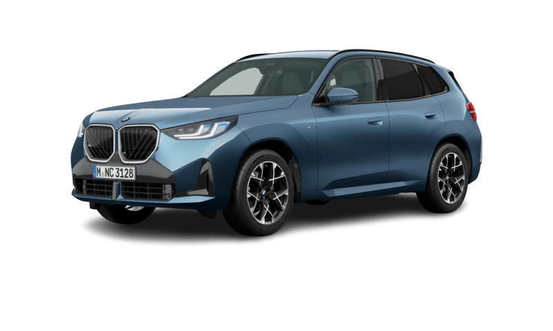xDrive20