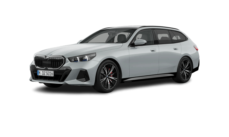 540d xDrive Touring A