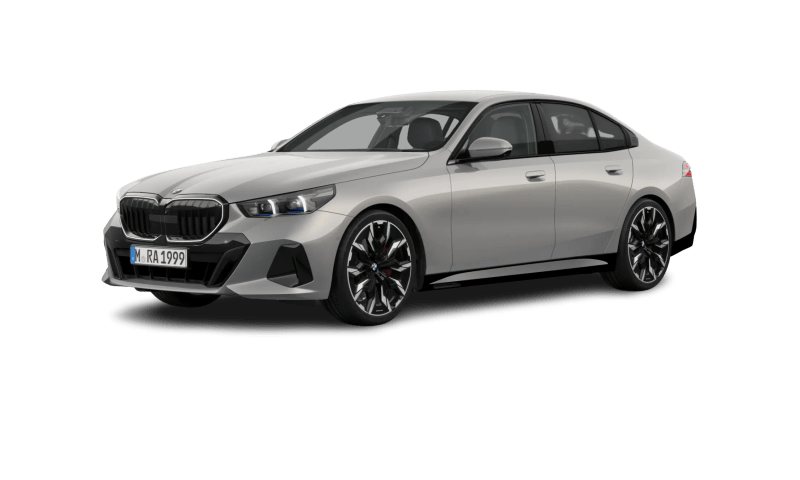 520d A