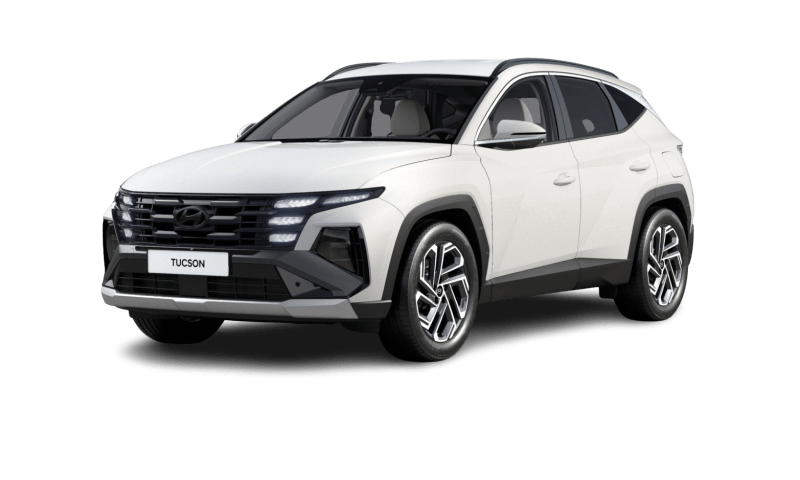 1.6 T-GDI Plug-in Hybrid Prime Auto