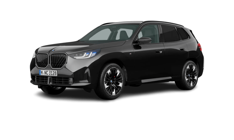 xDrive20d