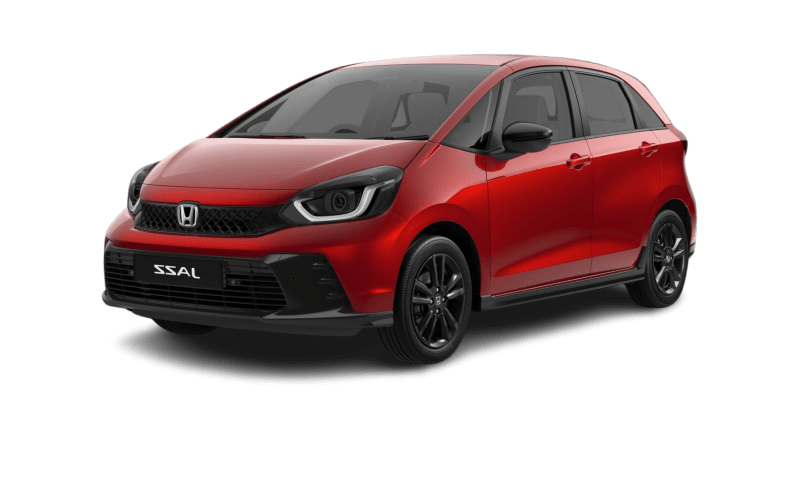 1.5 i-MMD Hybrid Advance Sport