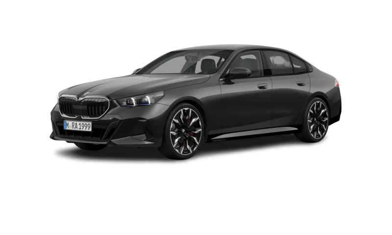 540d xDrive A