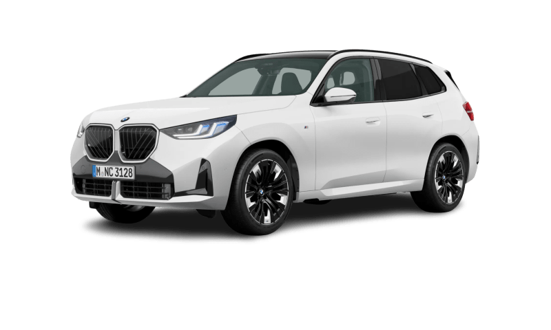 xDrive20