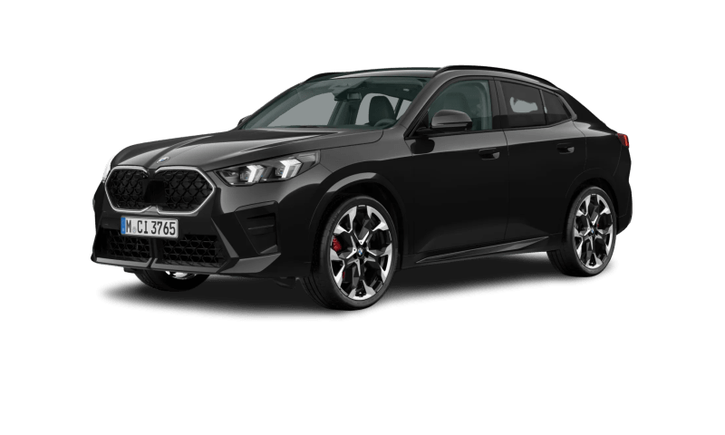 xDrive20d Steptronic DCT
