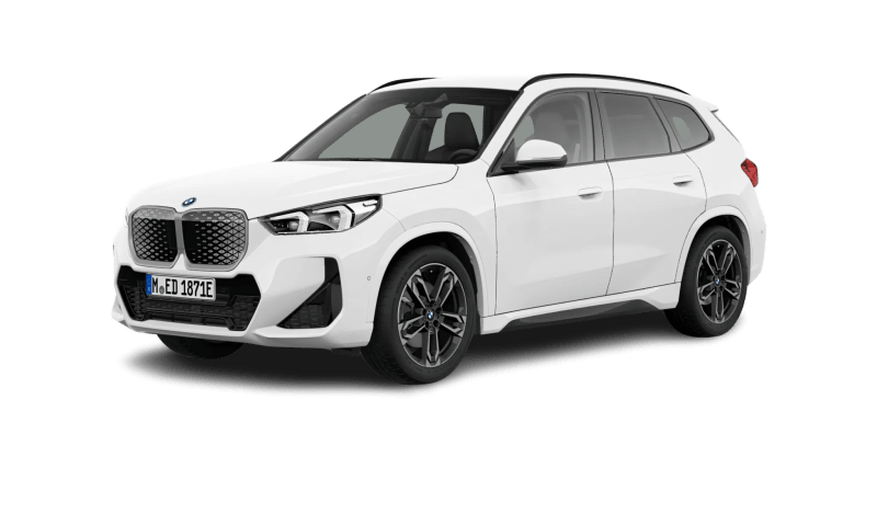 xDrive30