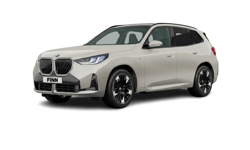 xDrive20d