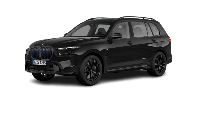 xDrive40d