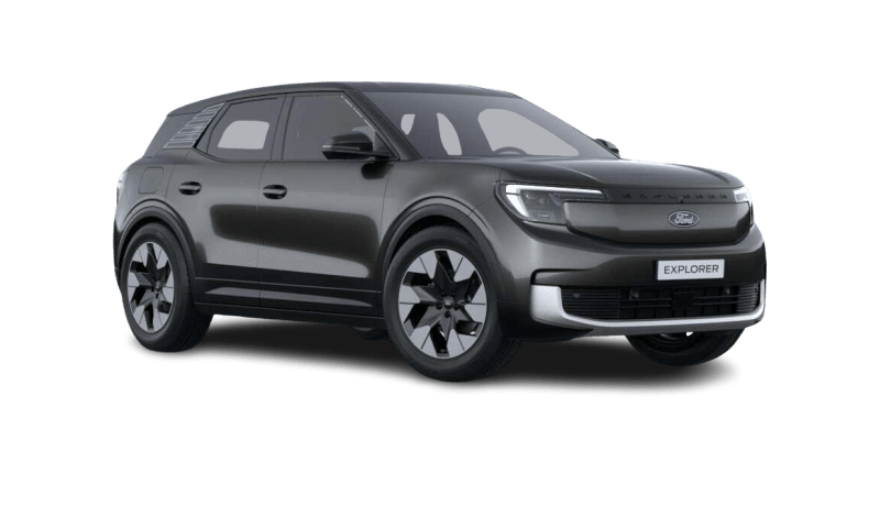 Dualmotor Extended R. 77kWh AWD Premium