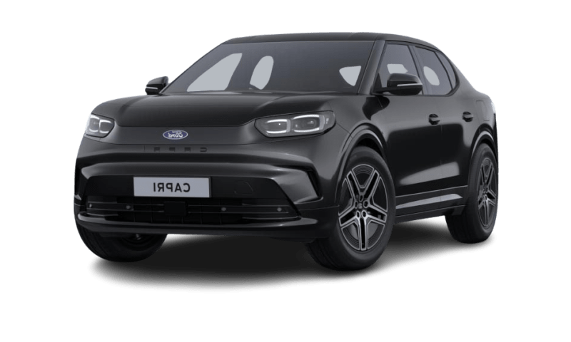 Extended Range 77kWh RWD Premium