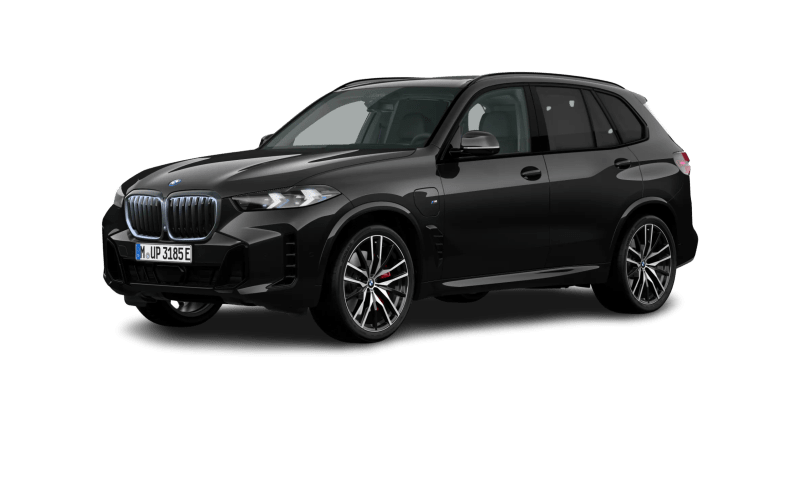 xDrive50e