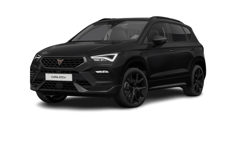 1.5 TSI ACT 110kW DSG