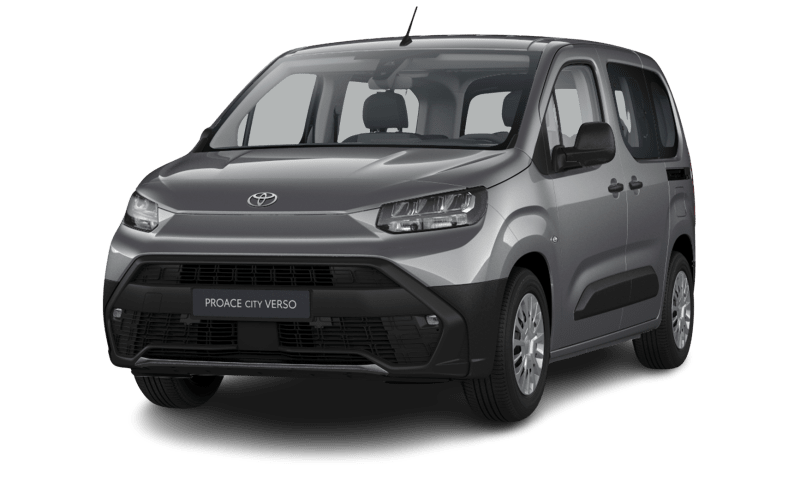 1,5-l-D-4D 75kW L1 Active