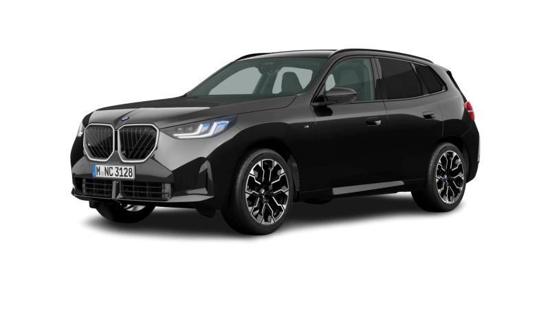 xDrive20d