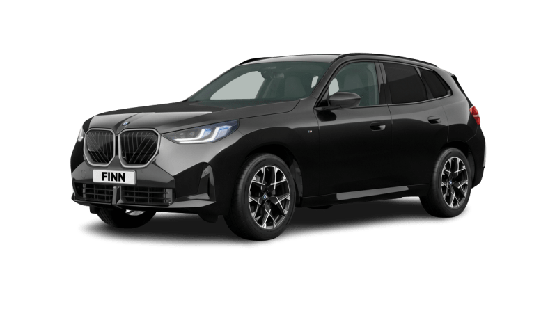 xDrive20d