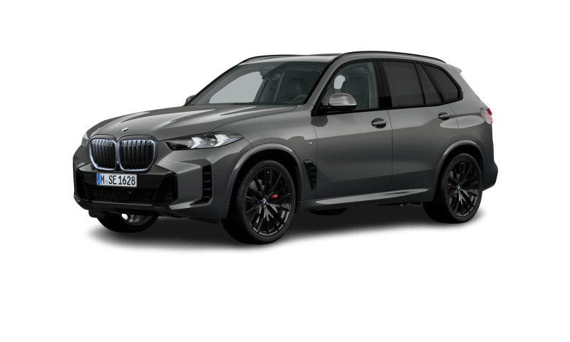 xDrive30d