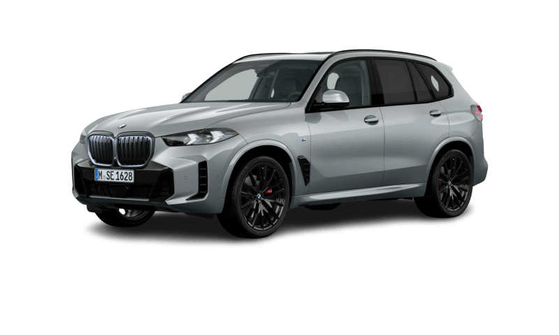 xDrive40d