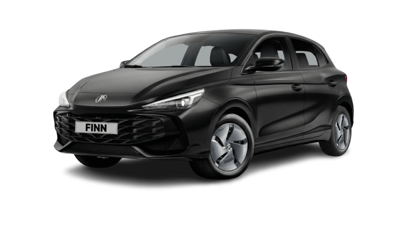 1.5 85kW Standard