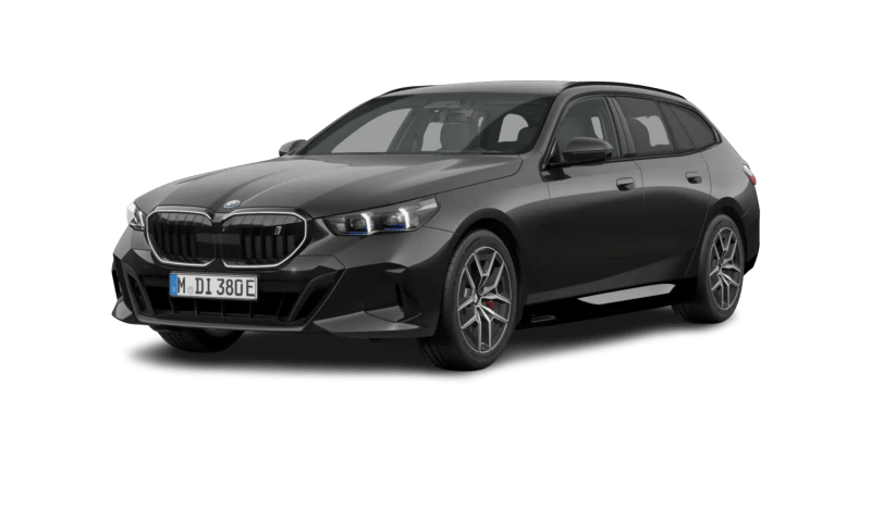 eDrive40 Touring