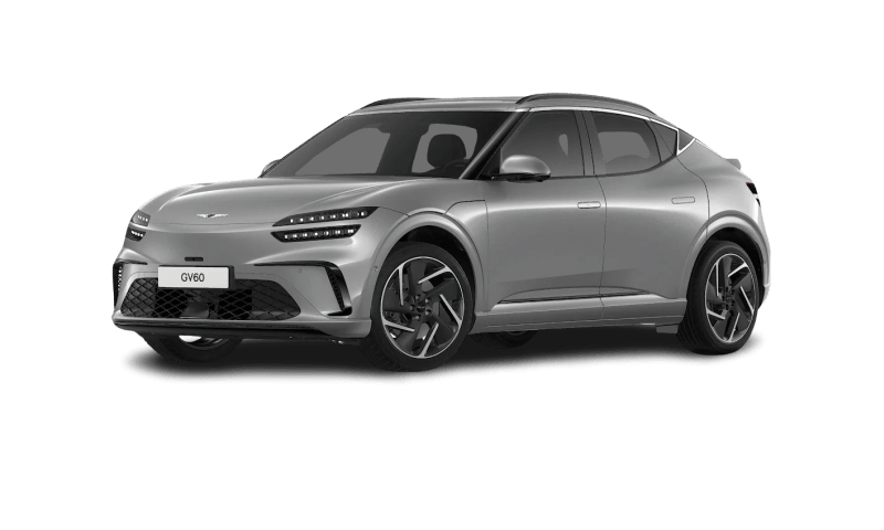 234kW AWD Dual Motor Sport