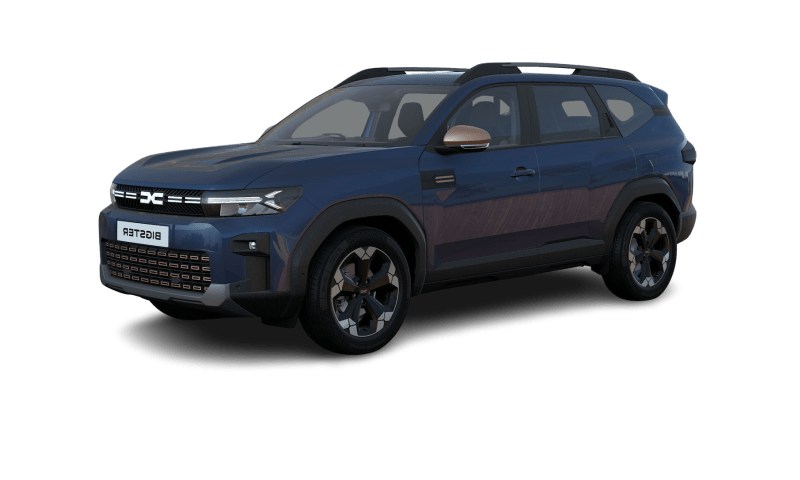 Extreme hybrid 155