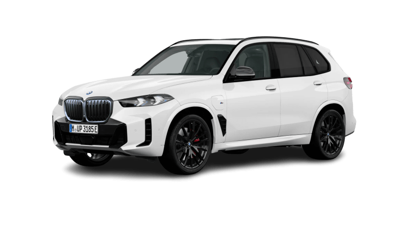 xDrive50e