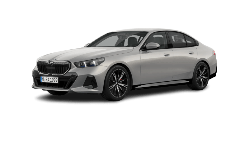 520d A