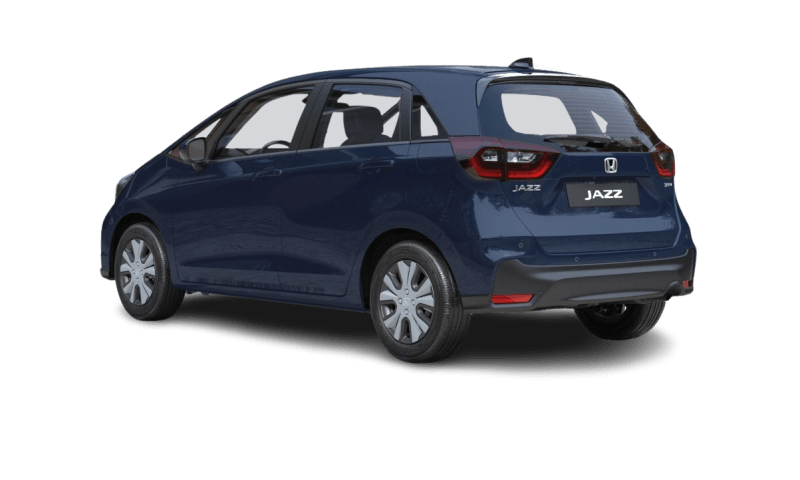 1.5 i-MMD Hybrid Advance