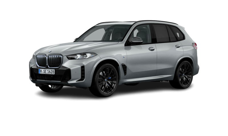 xDrive40d