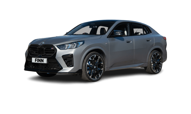 sDrive18d Steptronic DCT