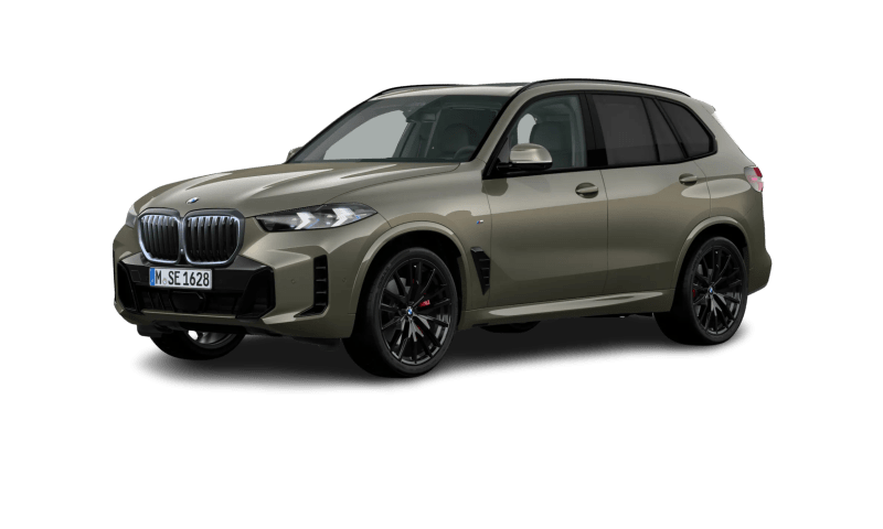 xDrive40i