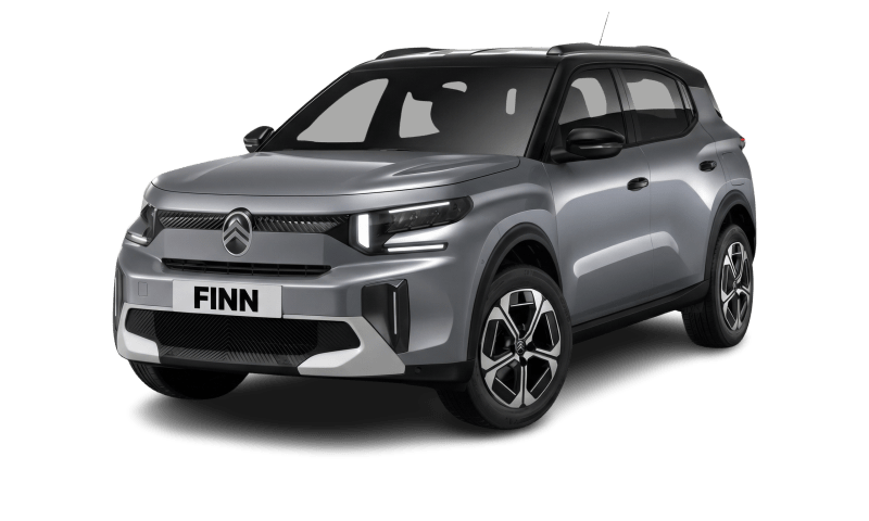 Elektromotor 113 Standard-Range MAX