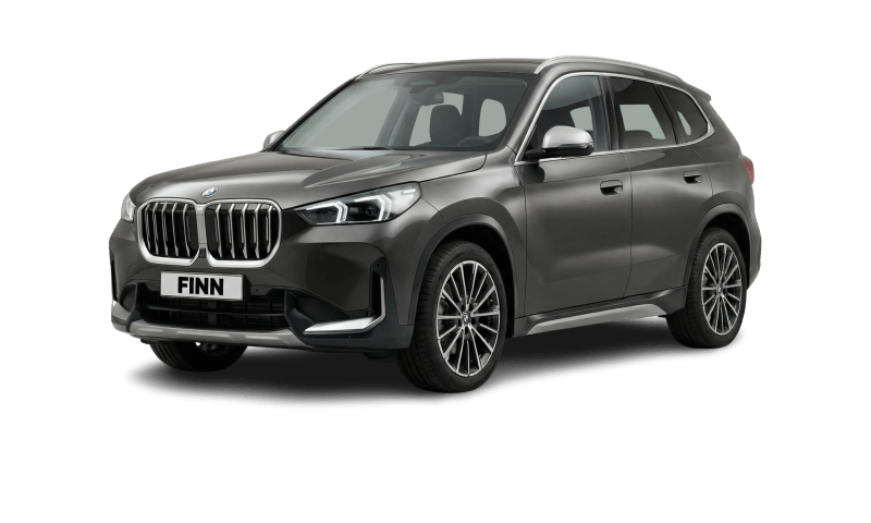xDrive20d