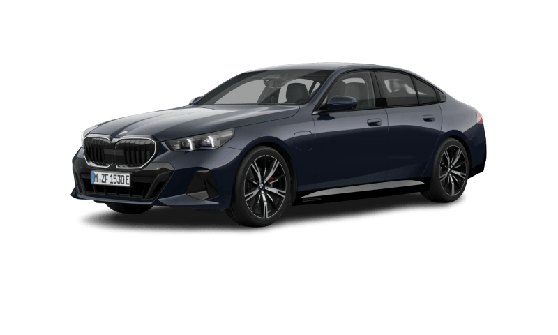 530e A