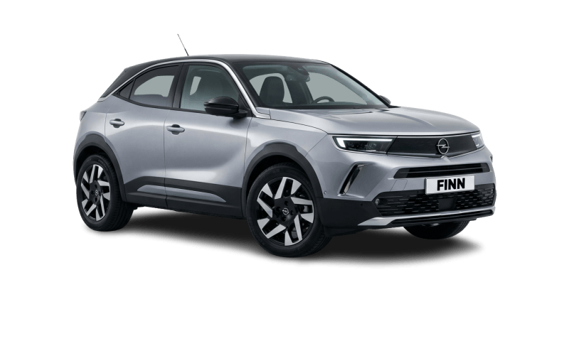 Hybrid 107kW eDCT GS