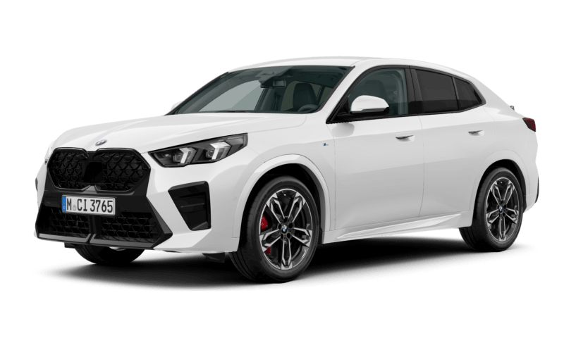 sDrive20d Steptronic DCT