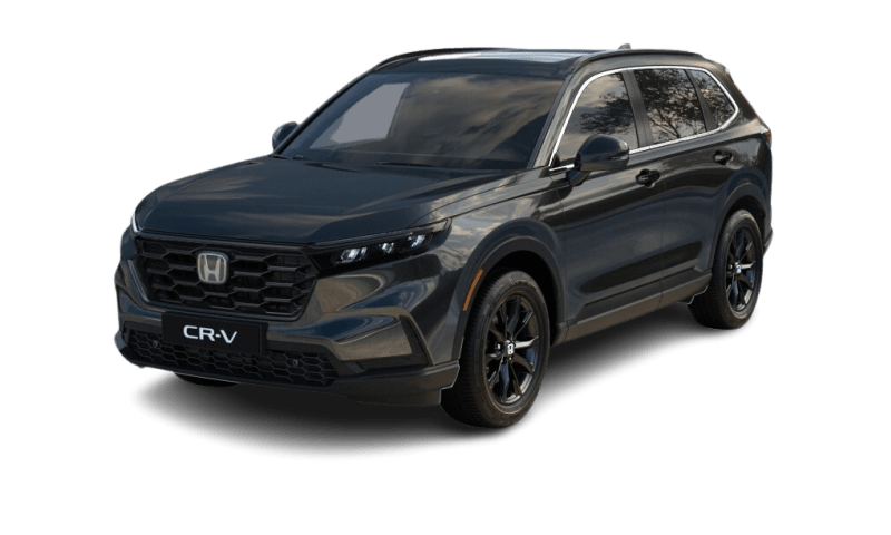 2.0 i-MMD Hybrid e:HEV 2WD Elegance