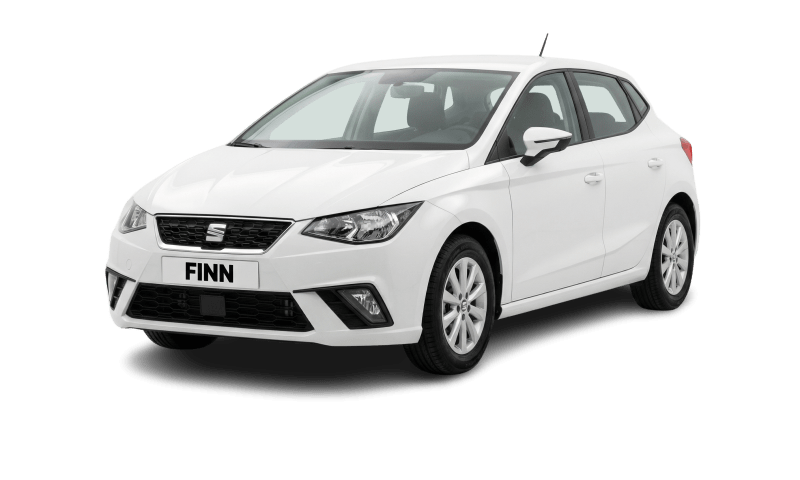 1.0 TSI 85kW Style Edition DSG