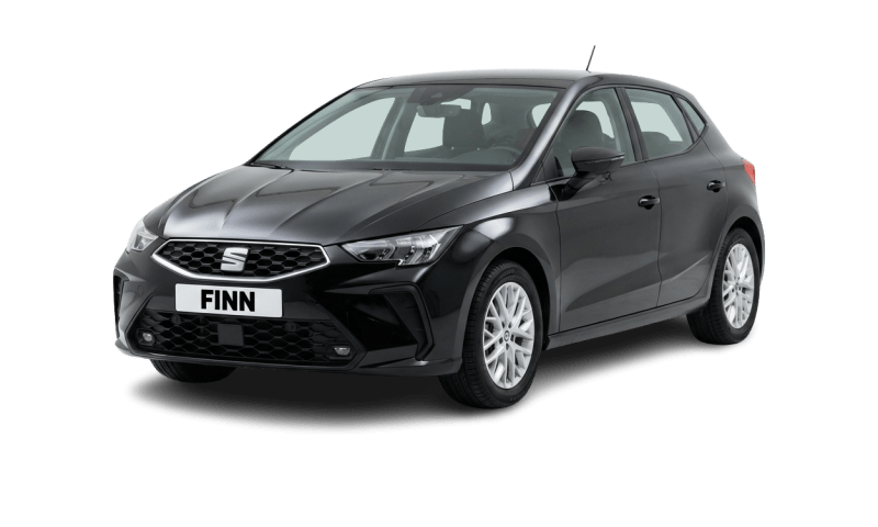 1.0 TSI 85kW Style DSG