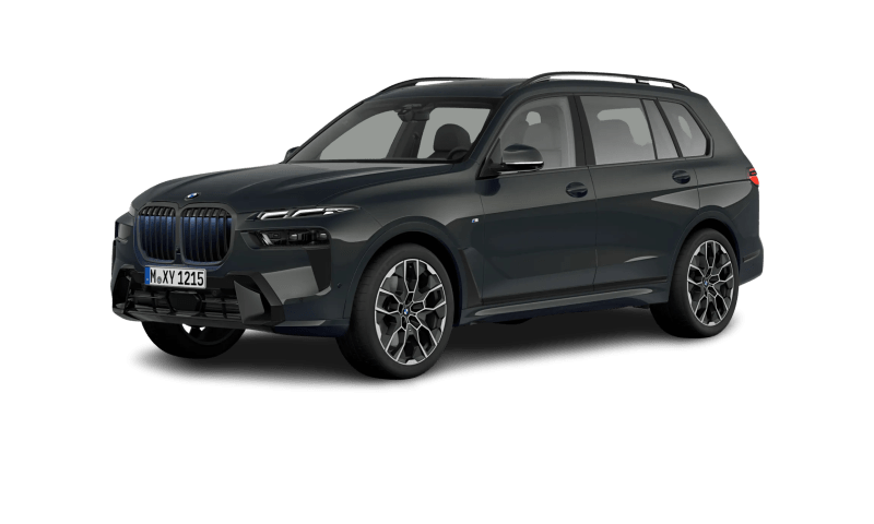 xDrive40d