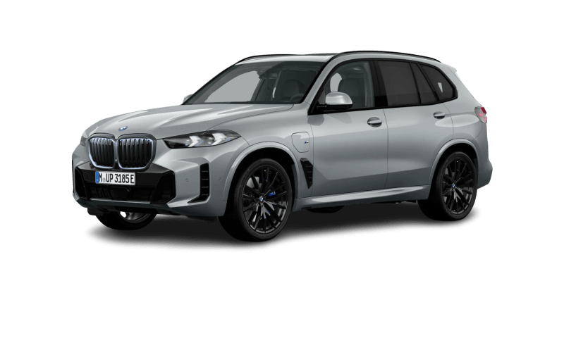 xDrive50e