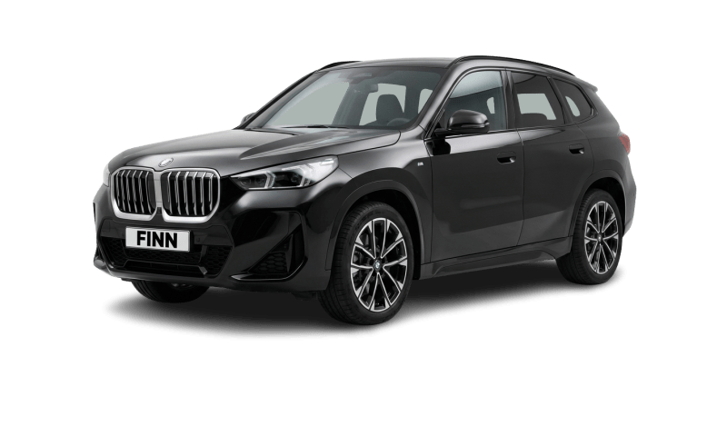 xDrive20d