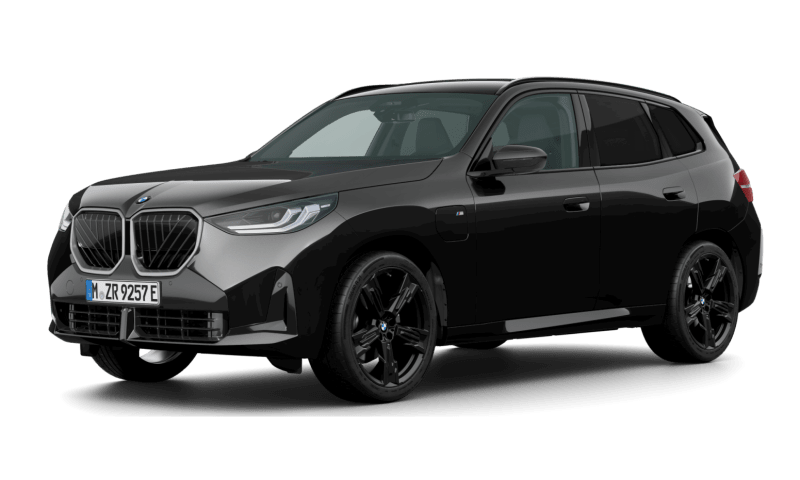 xDrive30e
