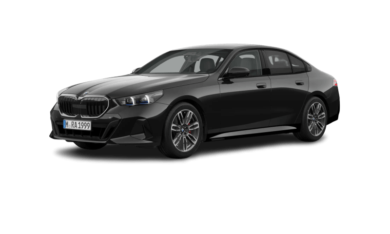 520d A