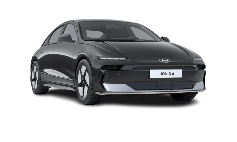 84kWh 239kW Allradantrieb N Line