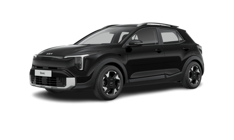 1.0 T-GDI 48V GT-Line DCT7