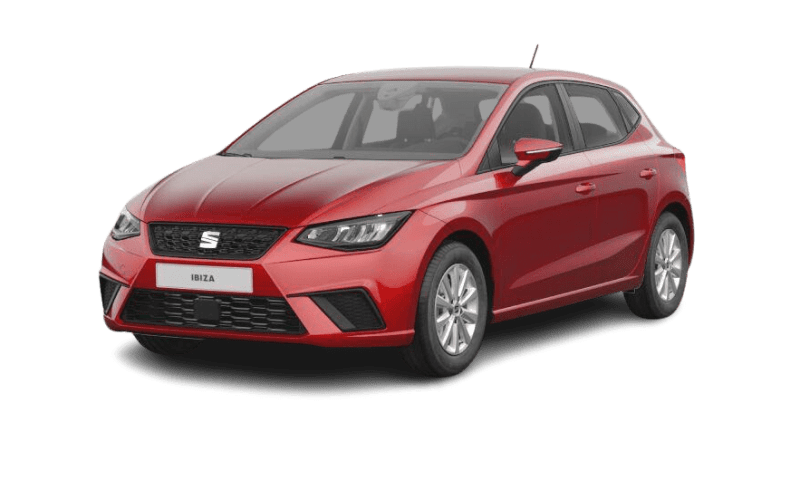 1.0 TSI 85kW Style Edition DSG