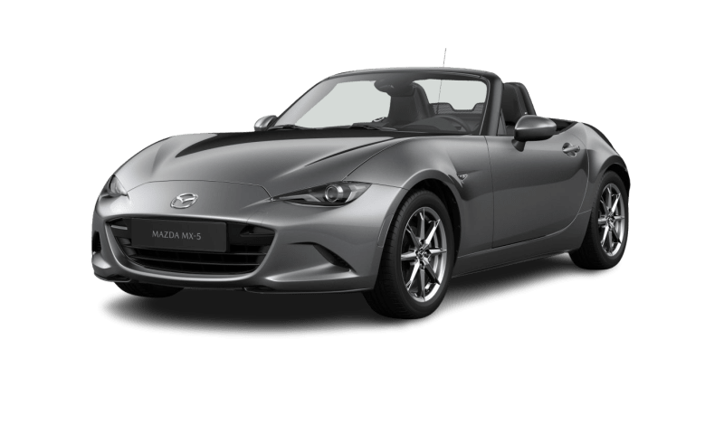1.5 SKYACTIV-G 132 Exclusive-Line